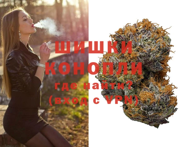 ешки Киренск