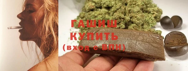 ешки Киренск