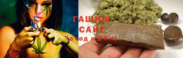 ешки Киренск