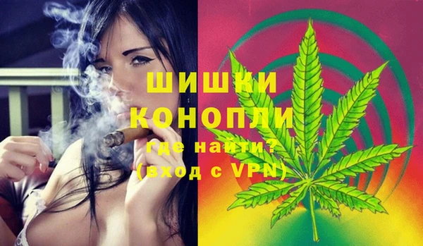 ешки Киренск