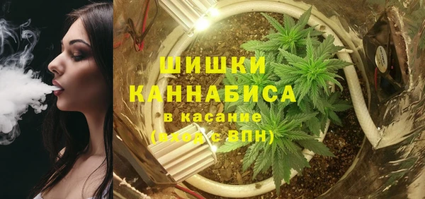 ешки Киренск