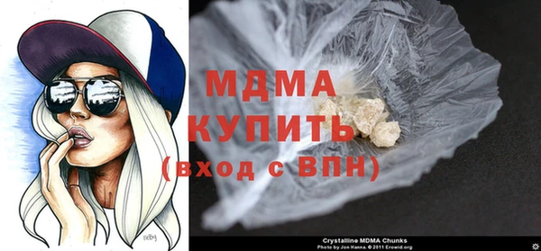 ешки Киренск
